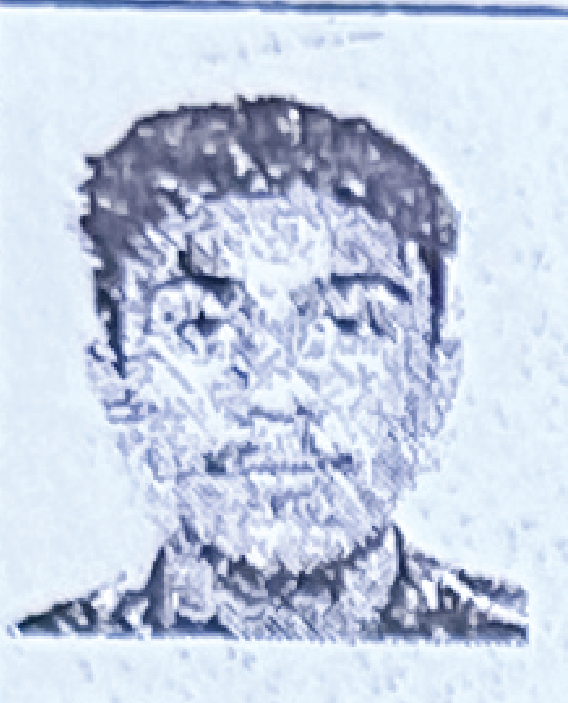 Photo of মো: সাহান পারভেজ